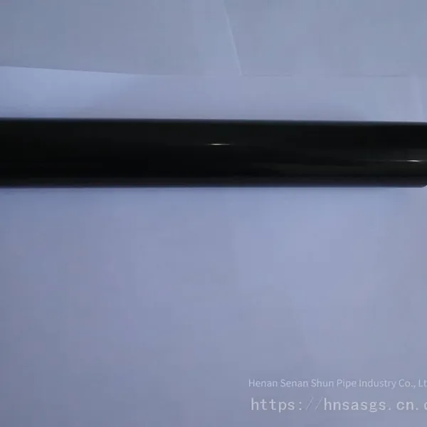 Upvc Pipes, Upvc Pipes Price, Upvc Pipes Specifications photo-2