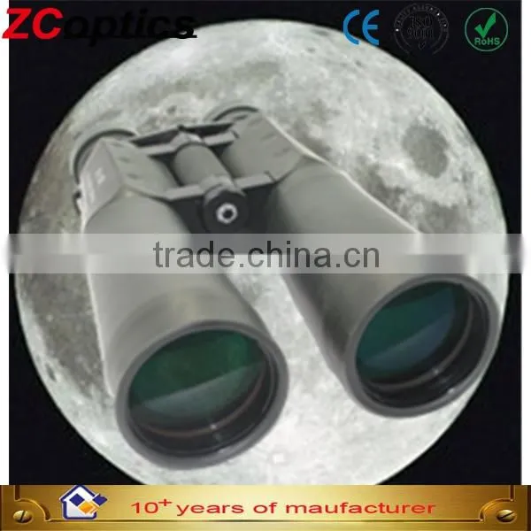 Outdoor Laser Lights Infrared Binoculars Price Military Patrol Boat for Sale photo-4