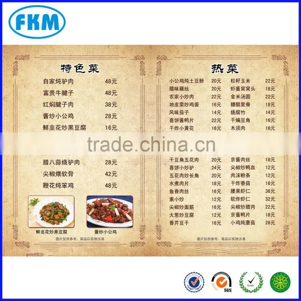 Restaurants Menus Online photo-3