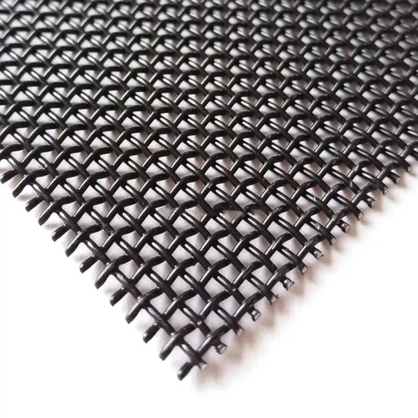 SS 304 316 316L 9 10 11 12 13 14 Mesh Stainless Steel Security Window Screen King Kong Net Mesh