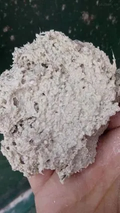 Thermal Insulation Coating