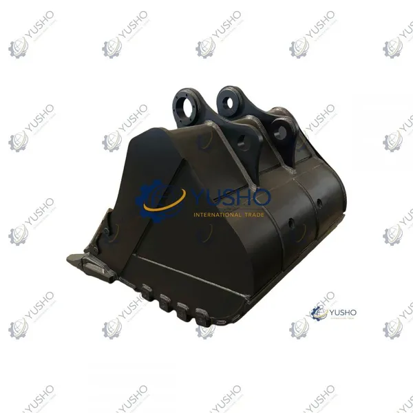 Spare Part 132705020168A for SANY SY485 Genuine OEM photo-2
