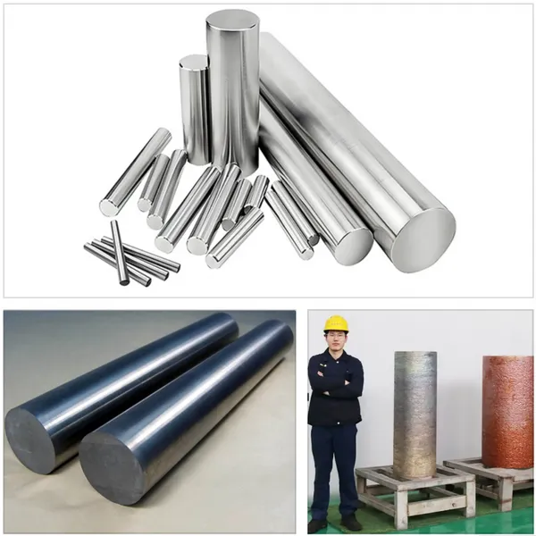 Nickel Foil,Nickel Plate Sheet,Nickel Rod Bar,Nickel Tube,Nickel Crucible,Nickel Particle