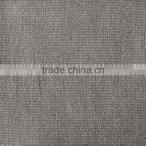 Modern Style Low Polyester Fabric Price per Meter photo-2