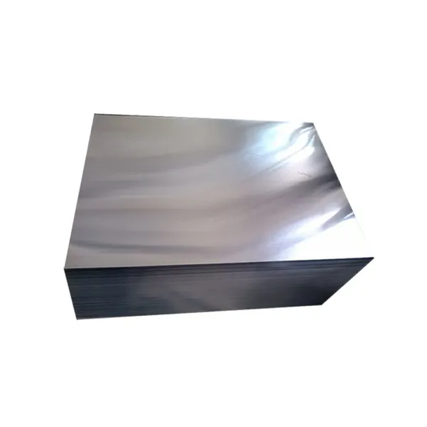 Electrolytic Manufacture With Good Quality photo-3
