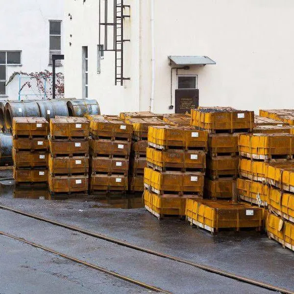 Land Transportation With Double Clearance for Laos Logistics Special Line, Tax-included and Door-to-door Delivery