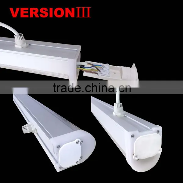 Super Bright Led Work Light Wholesale Led Grow Lights Waterproof Led Linear Lighting photo-6