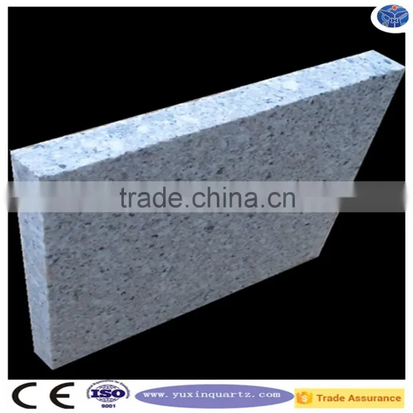 Bluestone Pavers Engineered Stone Granite Slabs Wholesale photo-4