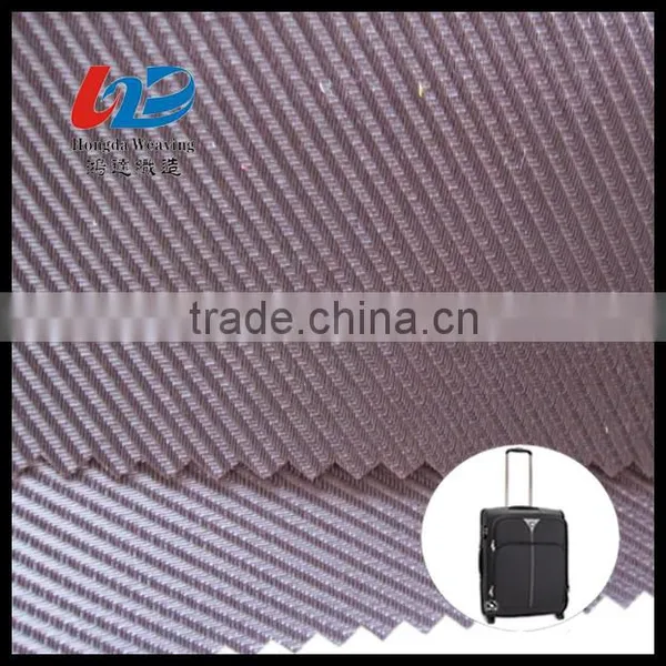 420D Pvc Coated Polyester Oxford Fabric For Bags/Luggages/Tent Quality Choice photo-3