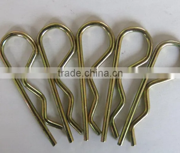 Provide Professional Oem Hitch Pin photo-5