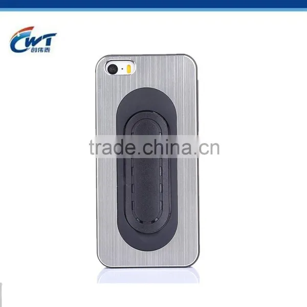 Armor Innovative Car Accessories Products for Iphone 5 Case Kickstand photo-6