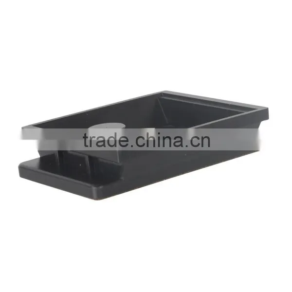 China Manfacturer Wholesale Best Travel Tripod Quick Release Camera Plate photo-5