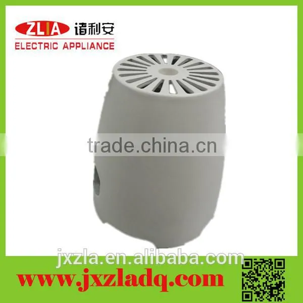 High Quality OEM&ODM Led Lamp Cover