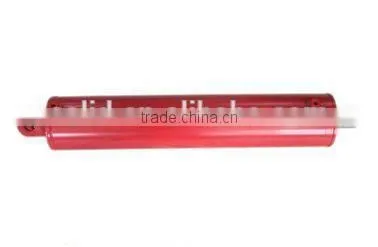 Log Splitter Parts Wood Splitter Cylinder 3" to 5"