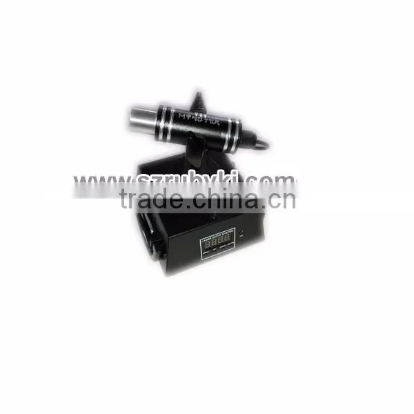 Hot Sales Factory Selling Price Moving Head Mini Box Laser Light photo-2