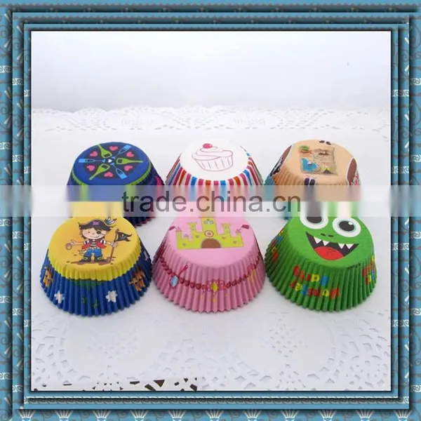 Cake Case photo-3