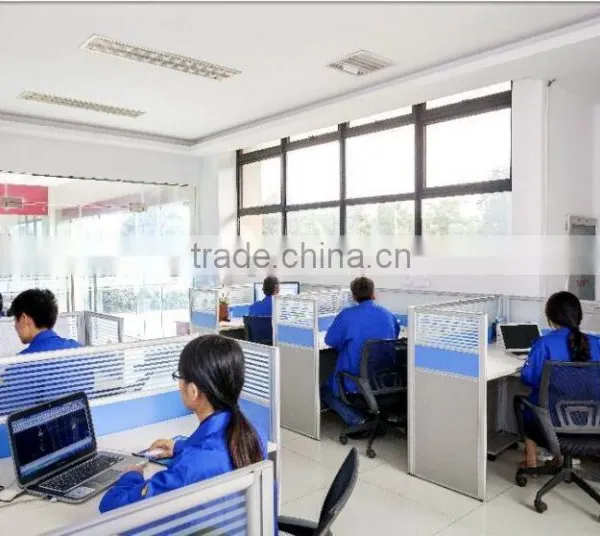 Mechanical Vapor Recompression Evaporator for Food Processing, Chemicals photo-6