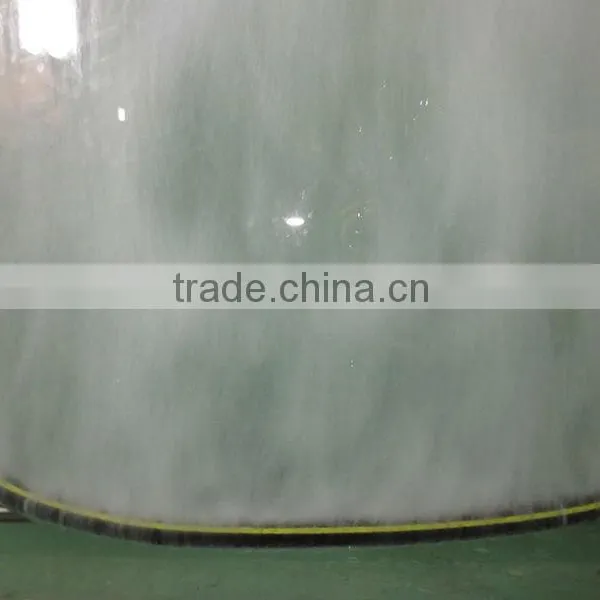 16mm Micropore Aeration Hose photo-6