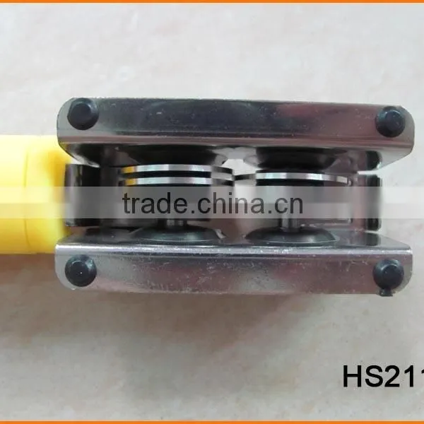 HS2115 Stainless Steel Kitchen Knife Grinder photo-4