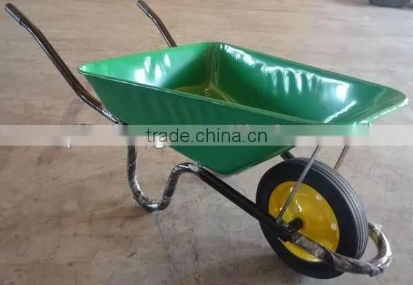 Wheel Barrow Direct Factory WB3800