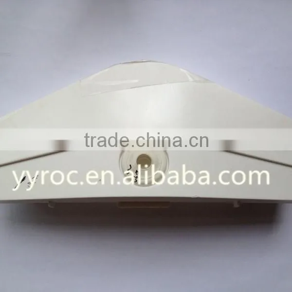Innovative New Precision Injection Plastic Products photo-2