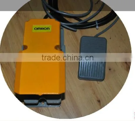 Automatic Heat Transfer Printing Machine for Big Size Trash Can photo-4