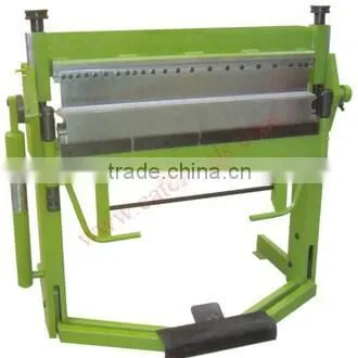 Folding Machine