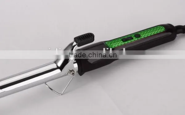 Hair Curling Iron photo-5