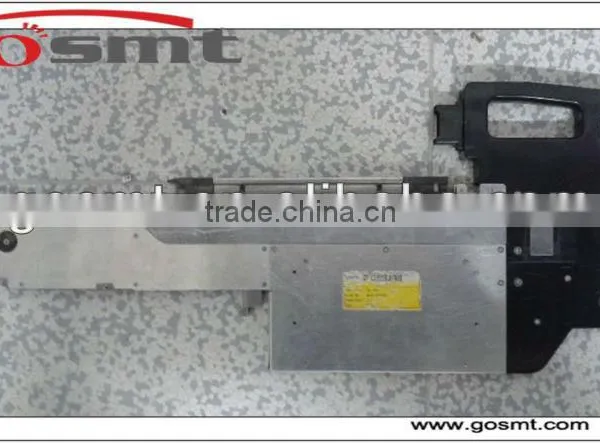 Sony Feeder SMT Feeder