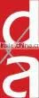 Interior & Graphic Design