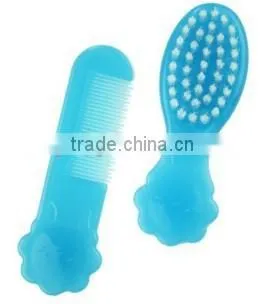 2014 Newborn Baby Products Babycare Set Infant Complete Nursery Care Kit