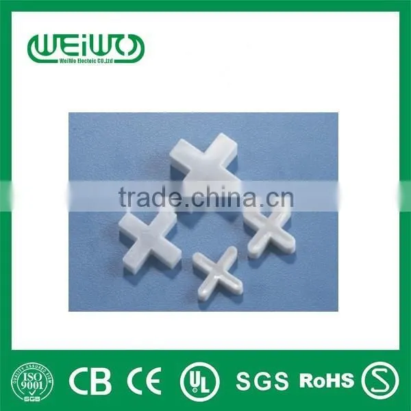 WL-12 Tile Spacer