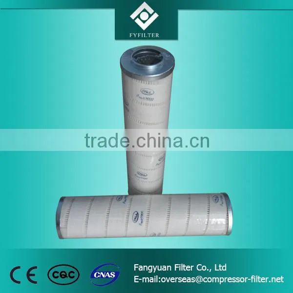HC0101FKP18H Pall Replacement Filter Element photo-2