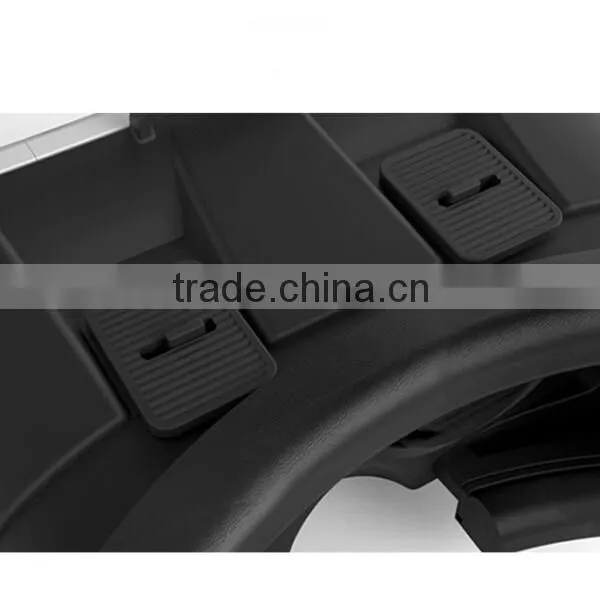China Supplier VR Box/case Phone 3d vr Box 2.0