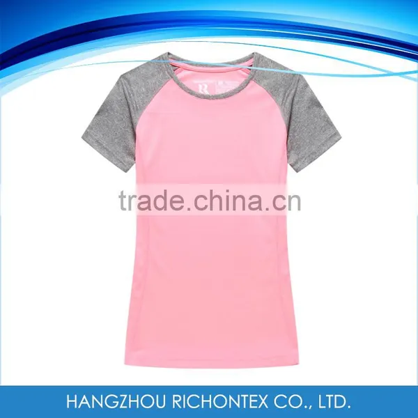 China Diamond Core Drill Bit For Drilling Stone photo-4