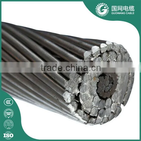 Single Conductor Shielded Wire/ Types of Conductor Wire/ 70mm2 Cables Copper Conductor photo-6