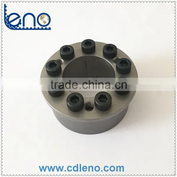KLDA Keyless Shaft Locking Assembly for Bending Loads photo-2