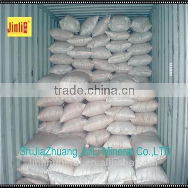 Golden Vermiculite(crude) photo-4
