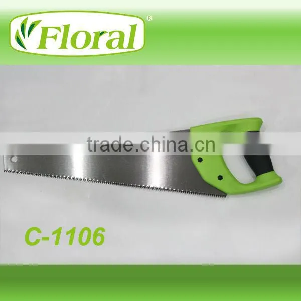 China Panel Saw