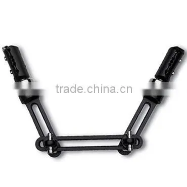 High Quality Pelvic and Elbow Fixator photo-2
