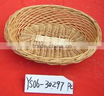 Willow Tray