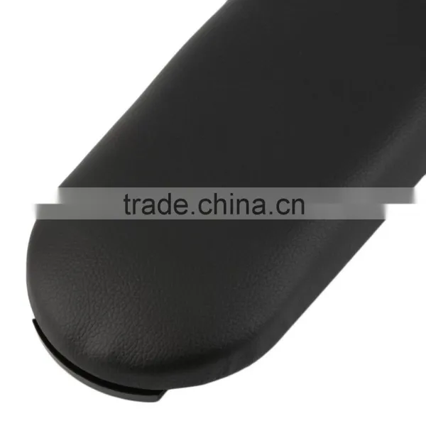 Armrest Lid Arm Rest Cover Center Console For VW for Jetta for Bora for Polo for Golf/MK4 1999 2000 2001 2002 2003 2004 Rate photo-2