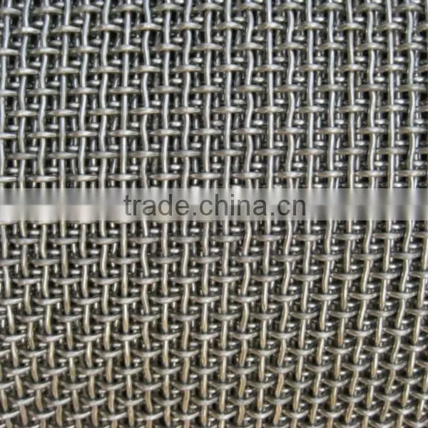 30 Mesh Square Wire Mesh(20 Years Professional Experience Factory)(huge Factory/good Qality/low Price) photo-2