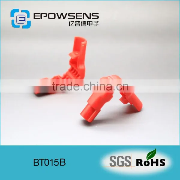 Red Stoplock photo-2