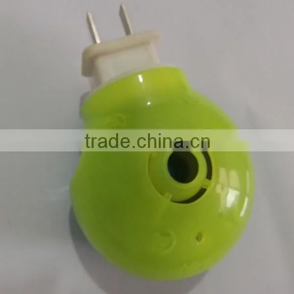 Best Mosquito Repellent Making Machine in China Mosquito Repellent Incense Coil