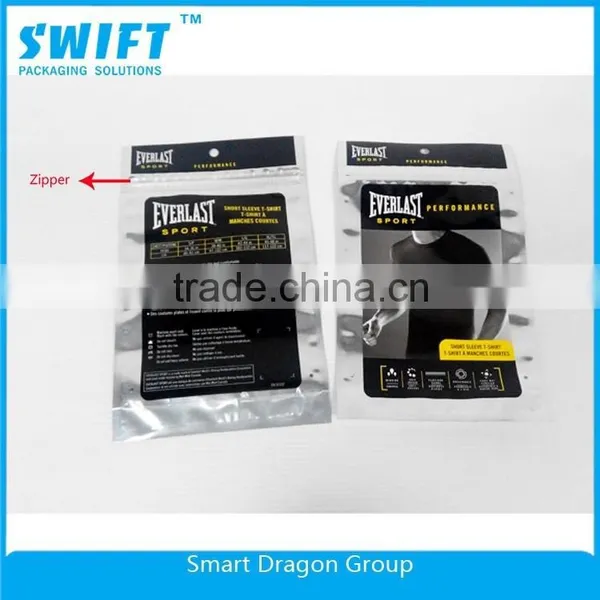 Coffee Bag With Valve,Tin Tie photo-2
