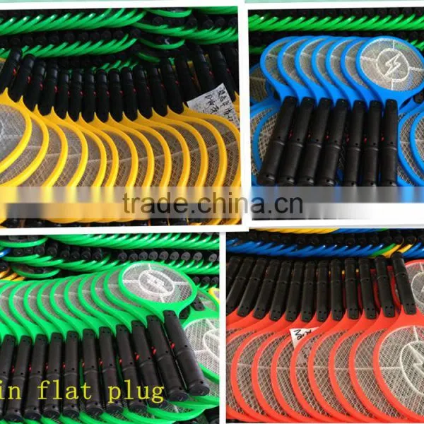 Mosquito Swatter in Economical Range photo-6