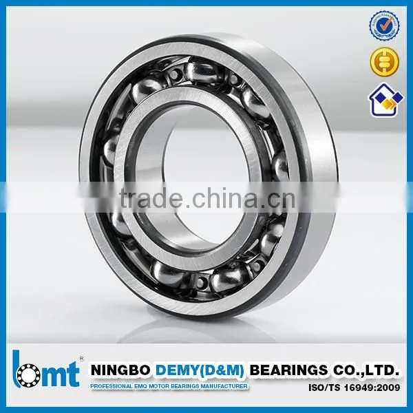 High Quality Ball Bearing 6305Z C3 for Former Holder Set photo-6