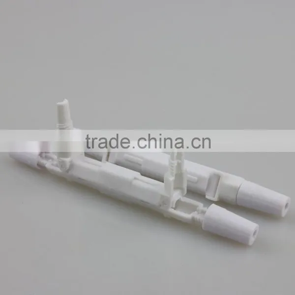 FTTH Fiber Drop Cable Joint Kits, Protection Box photo-4