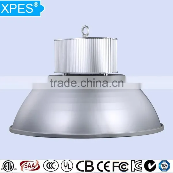 CE Certified Hot Sales Industrial Designed Led High Bay Light photo-6
